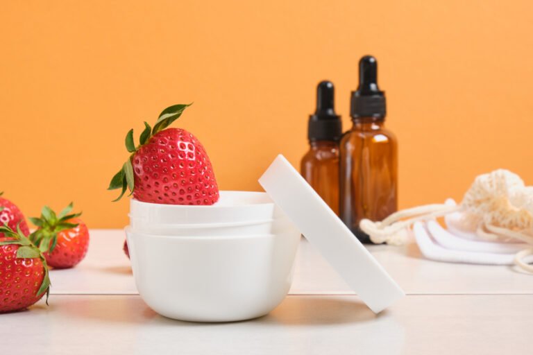 Les 17 meilleurs produits coréens pour le visage