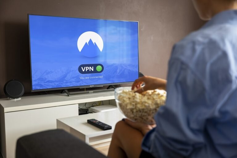 IPTV : Tout Savoir sur l’Internet Protocol Television et les Applications Sécurisées