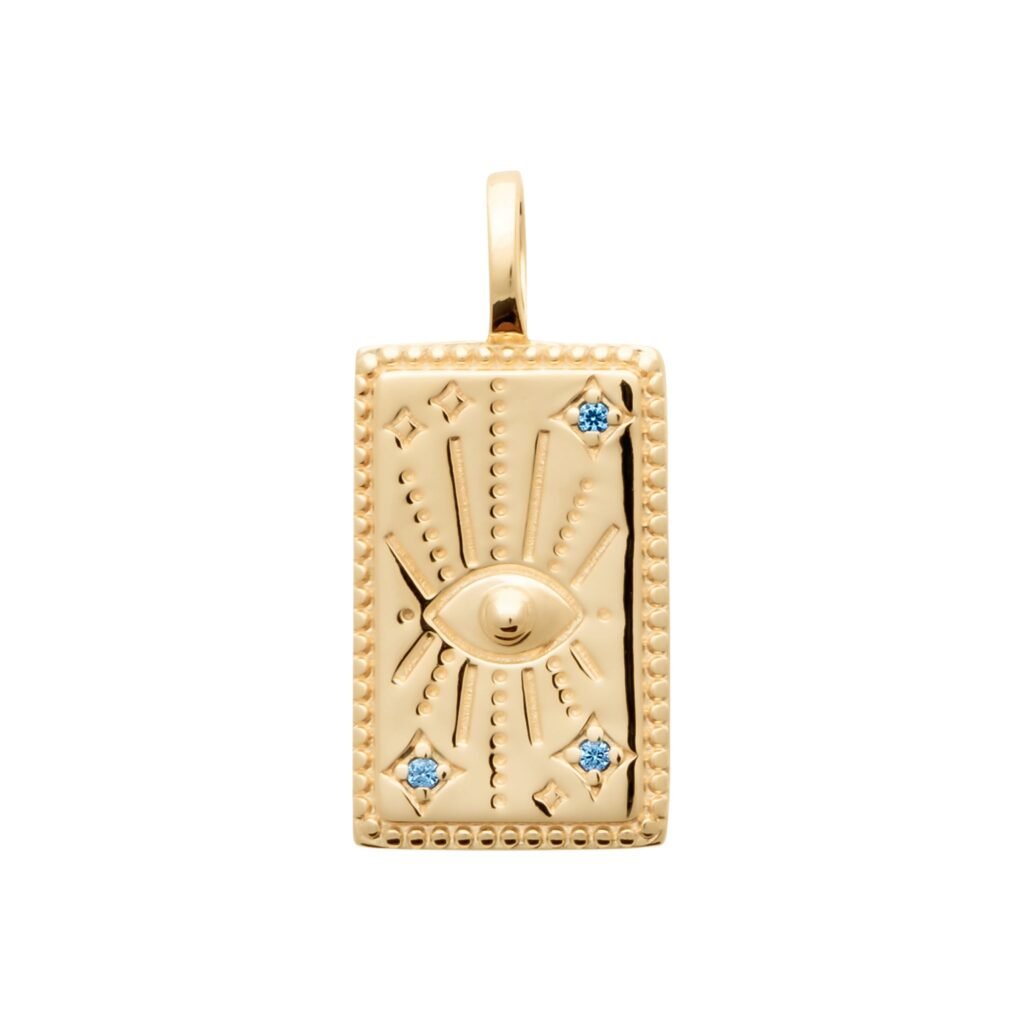Comment les bijoux vintage boostent votre style quotidien ?