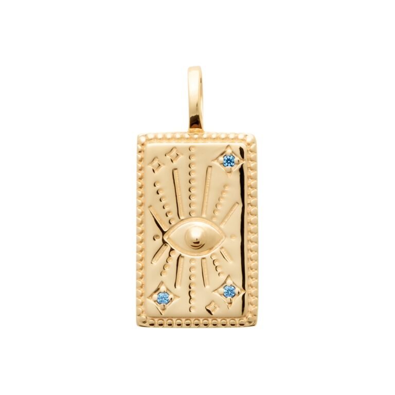 Comment les bijoux vintage boostent votre style quotidien ?