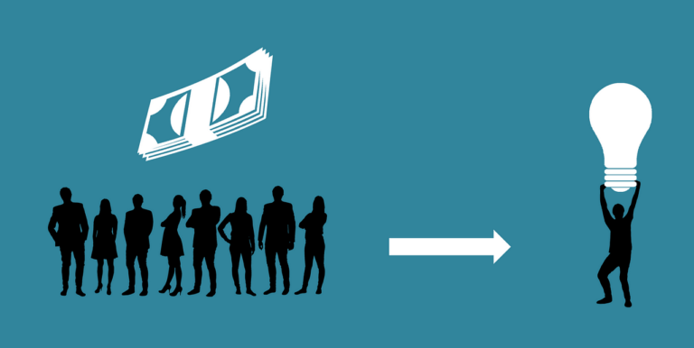 Comment évaluer un projet de crowdlending ?