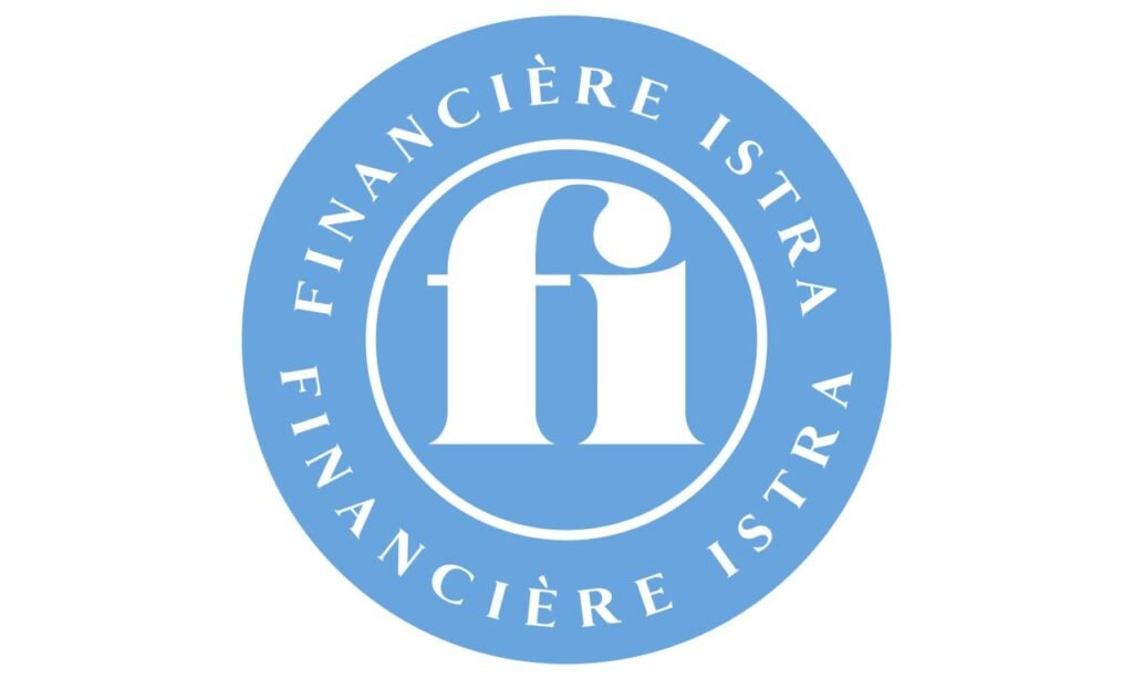 FINANCIERE ISTRA: Des Avis Unanimes sur une Excellence Exemplaire et un Engagement Anti-Arnaque Confirmé
