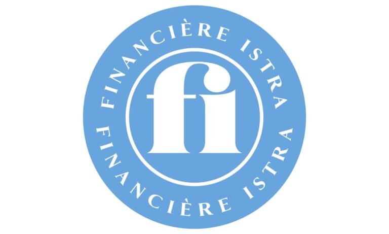 FINANCIERE ISTRA: Des Avis Unanimes sur une Excellence Exemplaire et un Engagement Anti-Arnaque Confirmé