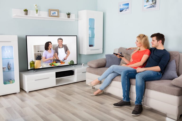 IPTV en France : Une nouvelle ère pour les téléspectateurs ou une mode passagère ?