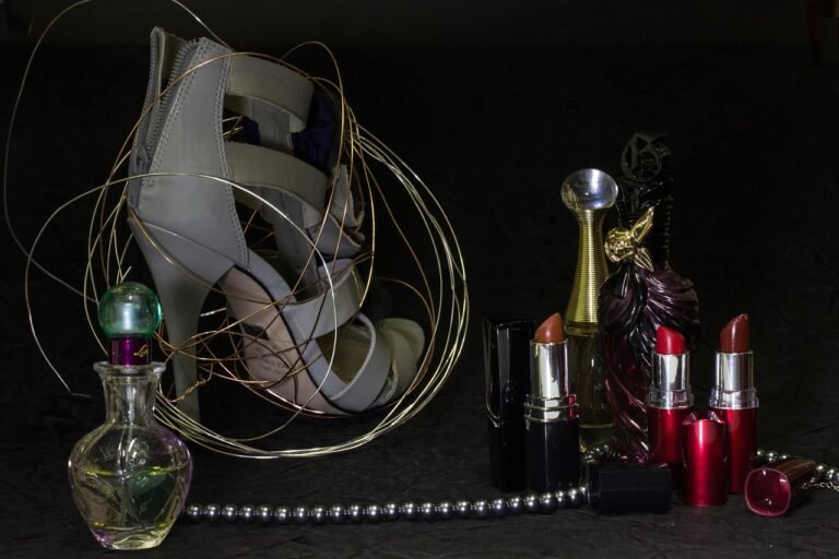 Les parfums d’hiver les plus en vogue : cap sur les senteurs chaleureuses