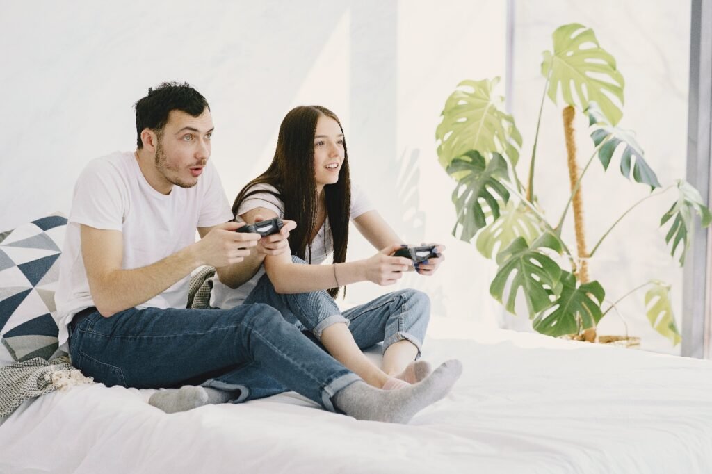 La PS6 peut-elle faire mieux que la PS5 ?