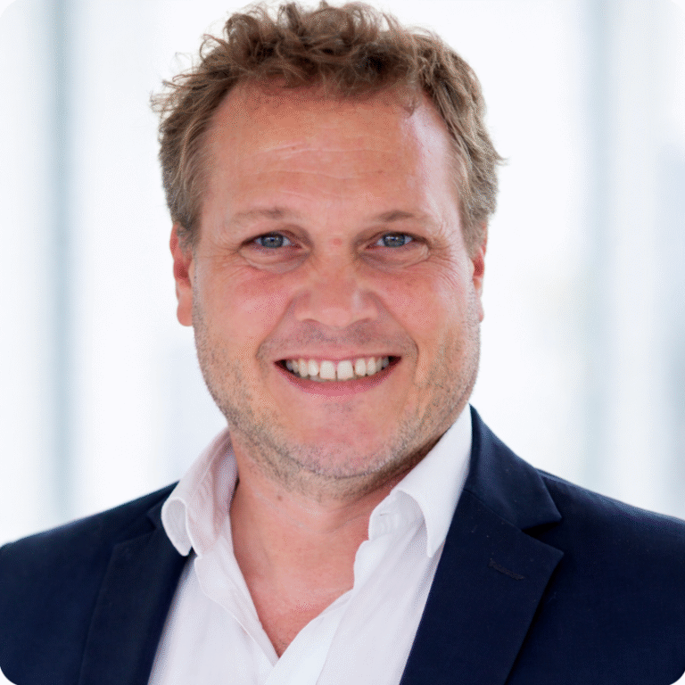 Frédéric Sartorelli, un parcours complet au service des projets immobiliers