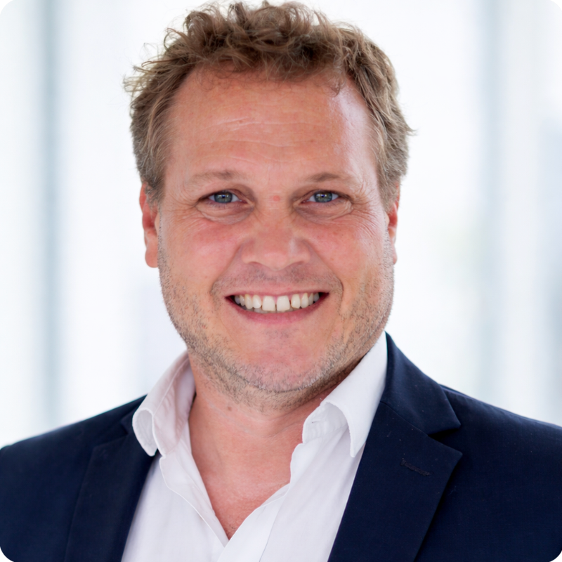 Frédéric Sartorelli