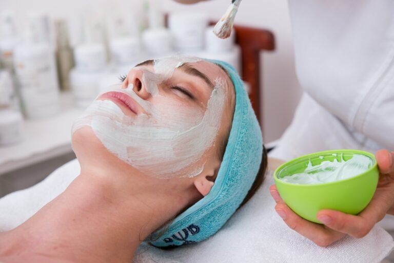 Coffrets soins beauté à s’offrir : le luxe simple de prendre soin de soi