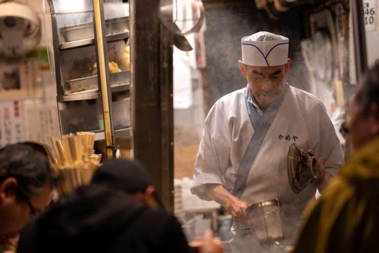 Réussir la préparation et la cuisson de vos volailles de fête