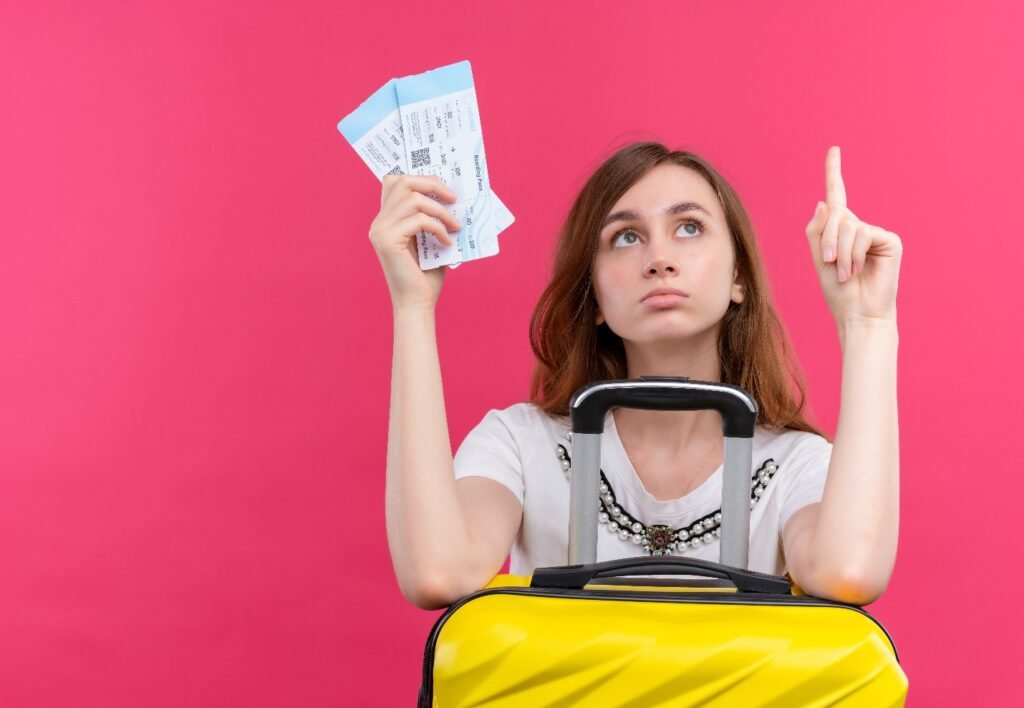 Comment voyager pas cher en Europe ?