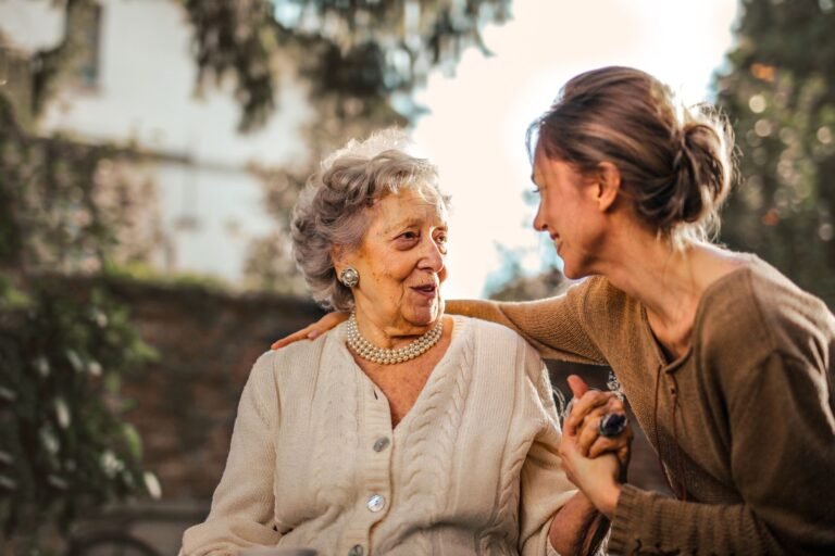 Mettre une photo dans un médaillon : la mesure que personne ne prend