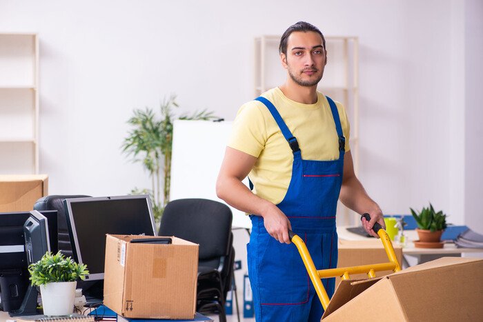 Devis déménagement : réussir sa demande pour un déménagement pas cher